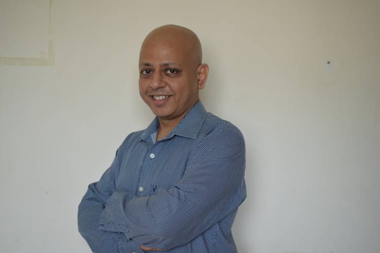 Lokal strengthens leadership by adding Nitin Babel former Co-founder, Niki.ai and Praveen Joshi former Director Engineering, Sharechat
