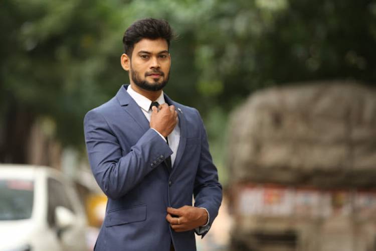 'லென்ஸ் நியூஸ் 360'