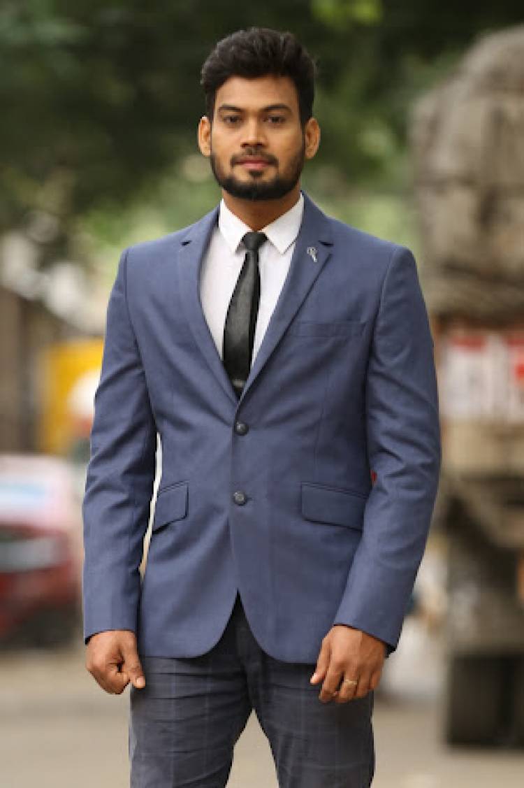 'லென்ஸ் நியூஸ் 360'