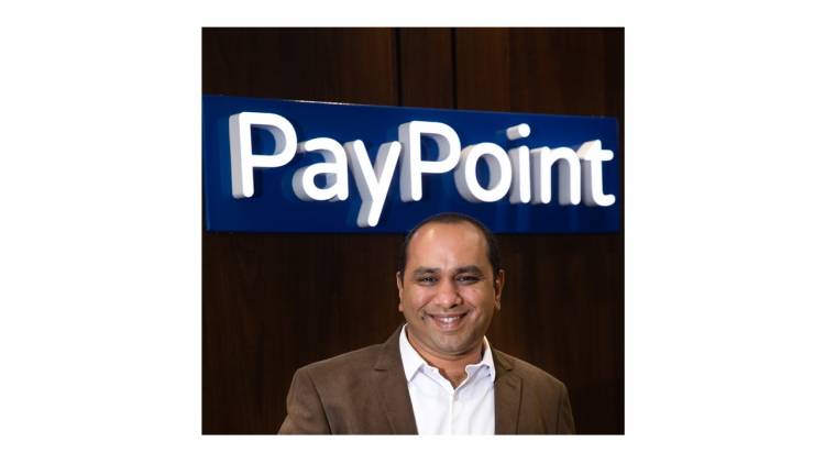 Union Budget 2022: Government aims to take Digital Banking to the last-mile