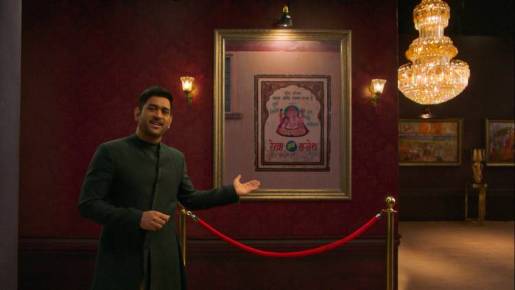 BharatMatrimony encourages girls to choose education over marriage through “Pehle Padhai Phir Shaadi” social campaign