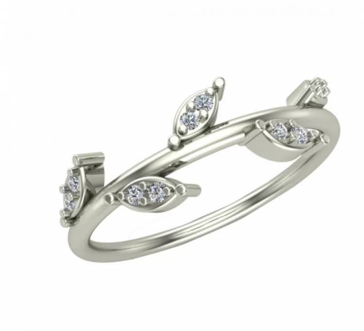 DishiS Designer Jewellery offers the perfect gifts for Women's Day
