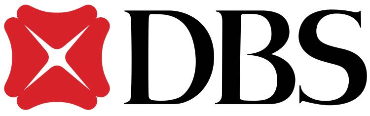 DBS Bank India migrates to new IFSC and MICR codes of erstwhile Lakshmi Vilas Bank (LVB)