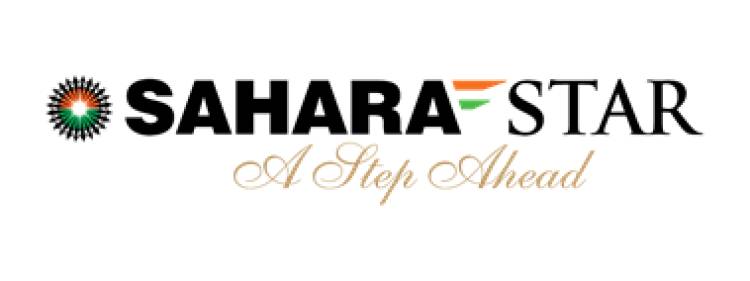 SAHARA STAR INVITES ALL LADIES TO CELEBRATE INTERNATIONAL WOMEN'S DAY