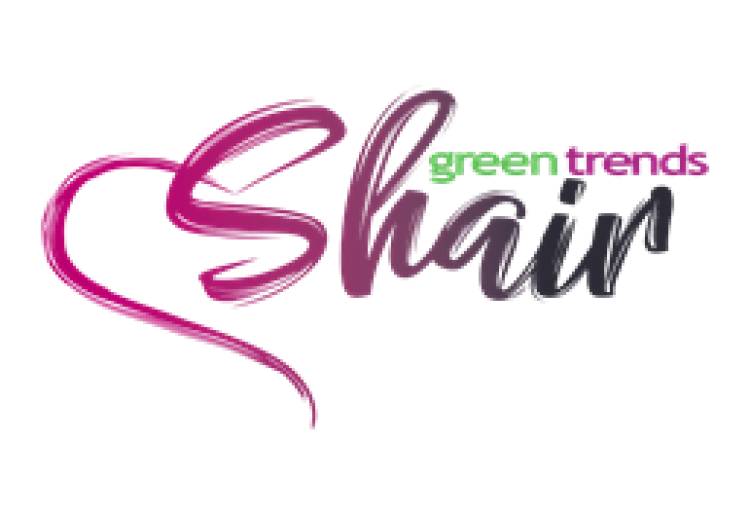 13,000+ donors stepped up for Green Trends’ Shair Hair Donation Drive   