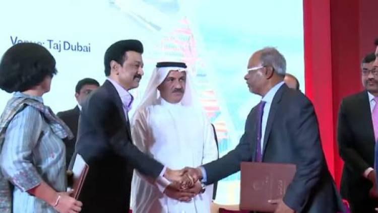 100 கோடி நஷ்ட ஈடு! 24 மணி நேரத்தில் அண்ணாமலை மன்னிப்பு கேட்க வேண்டும்! திமுக ஆர்எஸ் பாரதி நோட்டீஸ்!