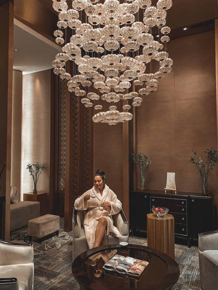 Rediscover the joy of travel with Shangri-La’s 2022 Travel Bucket List