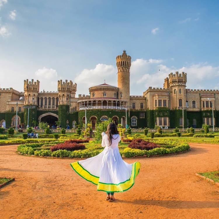 Rediscover the joy of travel with Shangri-La’s 2022 Travel Bucket List