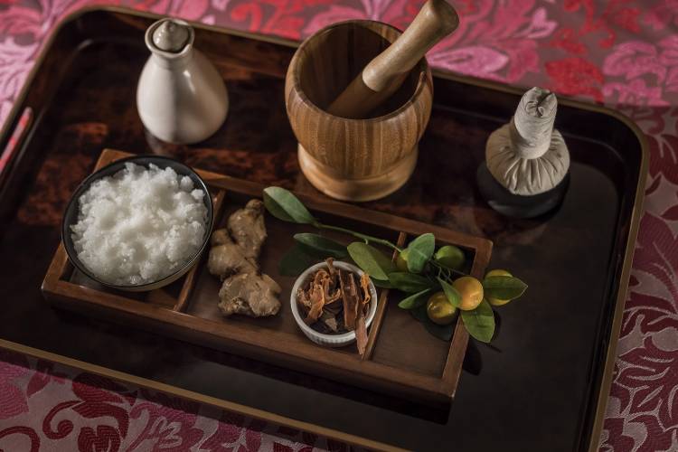 Rediscover the joy of travel with Shangri-La’s 2022 Travel Bucket List