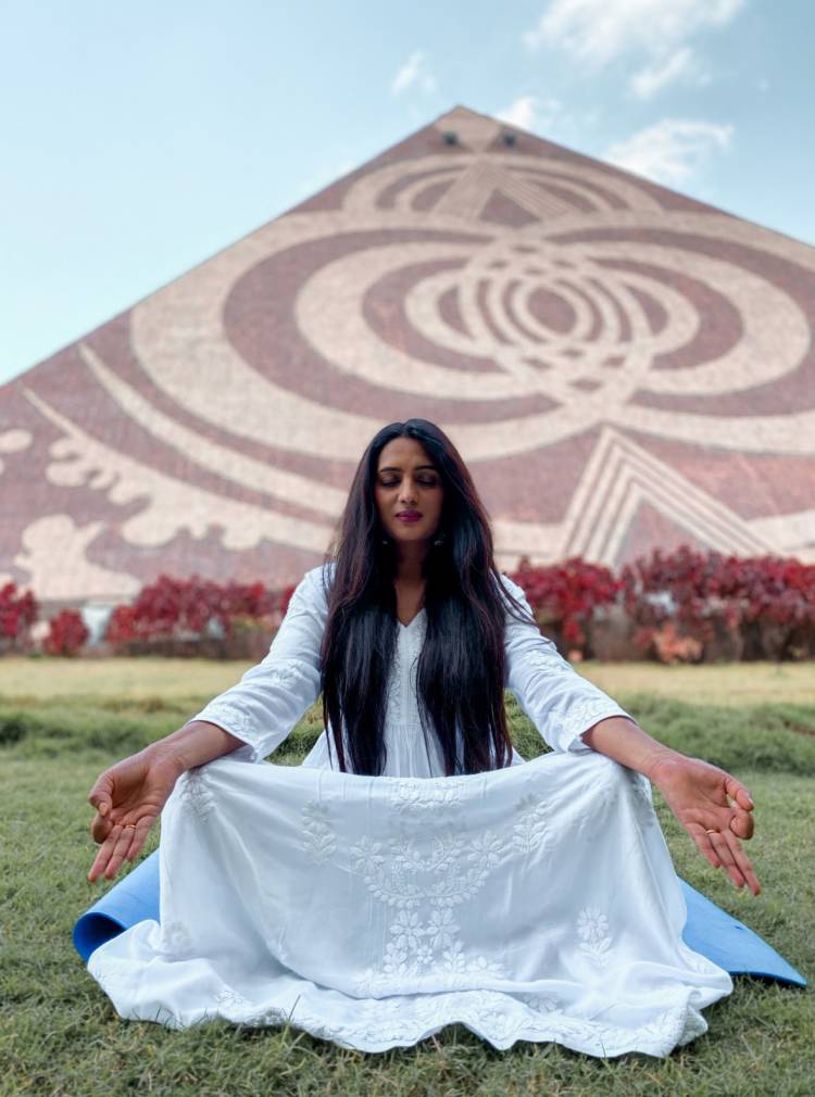 Rediscover the joy of travel with Shangri-La’s 2022 Travel Bucket List