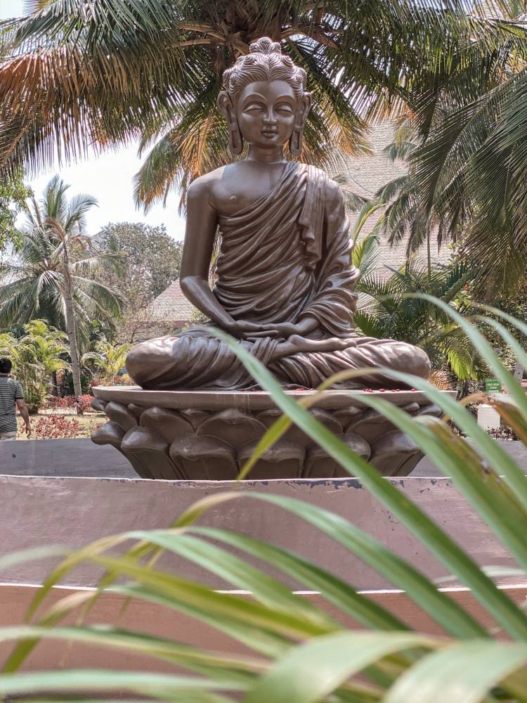 Rediscover the joy of travel with Shangri-La’s 2022 Travel Bucket List
