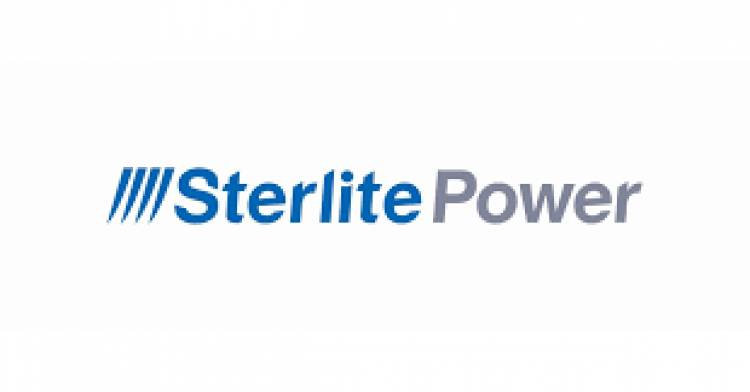 Sterlite Power issues BRL 600 million in debentures