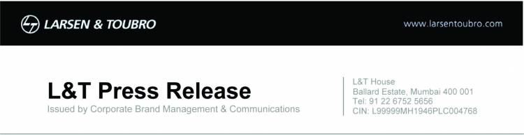 IndianOil, L&T and ReNew to form JV for development of Green Hydrogen Business