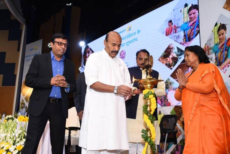 Flipkart Group launches ‘Flipkart Foundation’ to support development in socio-economic areas in India