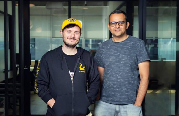 Bombay Play raises $7 Mn in Series-A, records one of the biggest Series-A investments in an Indian gaming studio