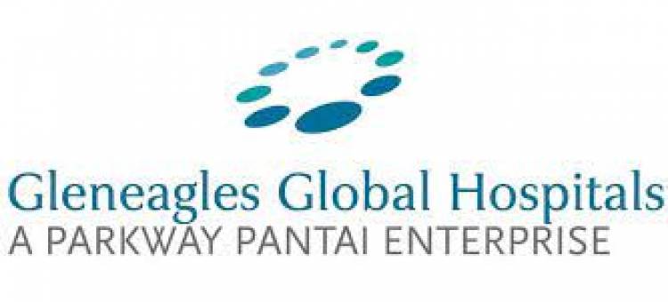 Gleneagles Global Hospitals sets up an information center in Bangladesh