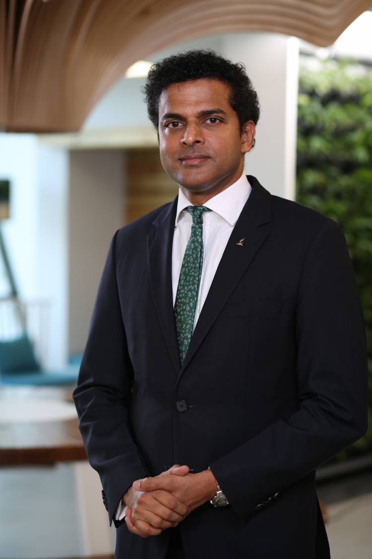 IPQ 4.0 reveals 1 in 2 urban Indian seek fitness apps when purchasing life insurance