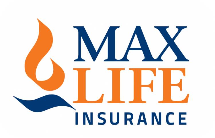 IPQ 4.0 reveals 1 in 2 urban Indian seek fitness apps when purchasing life insurance