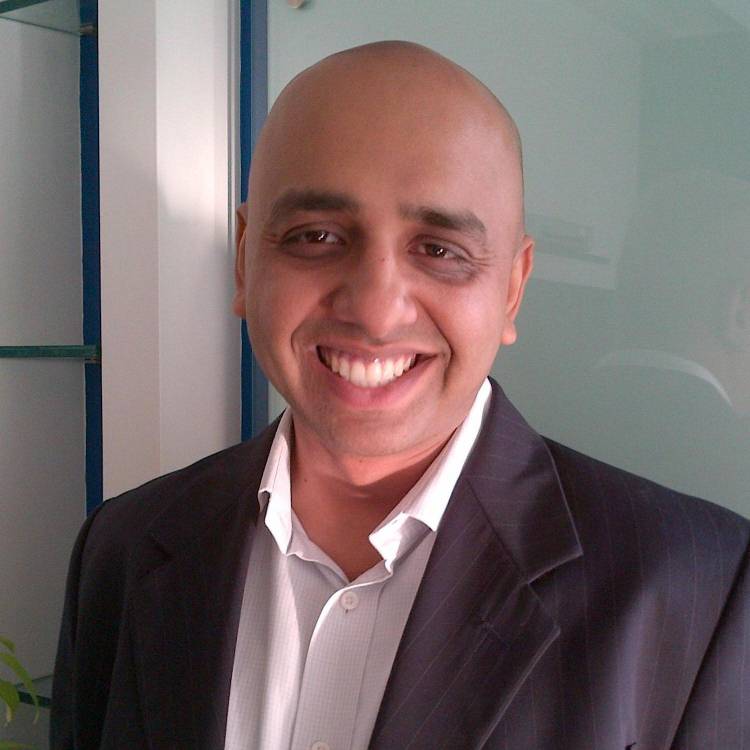 NGOs raise a whopping ₹23.48 crore in the GiveIndia Fundraising Challenge 2022