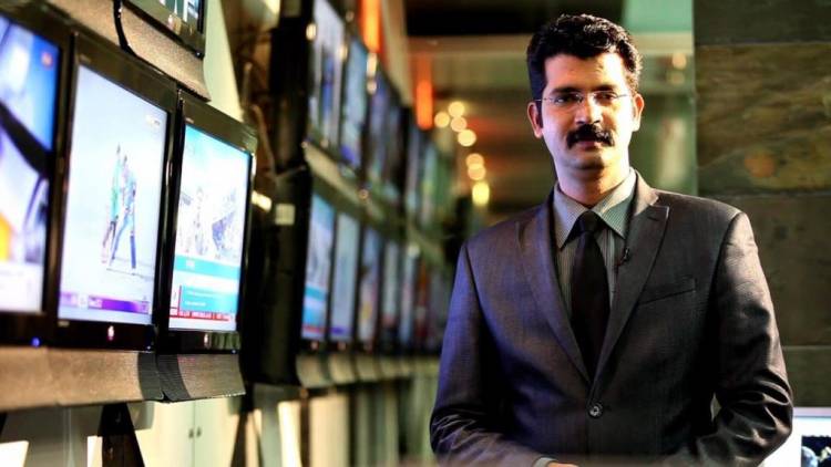 “சத்தியம் சாத்தியமே”