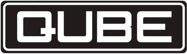 Annapurna Studios and Qube Cinema announce launch of full-service virtual production stage in Hyderabad