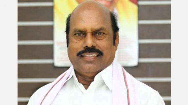 சென்னை அண்ணாசாலை முதல் சைதாப்பேட்டை பேருந்து நிலையம் வரை போக்குவரத்து நெரிசலை