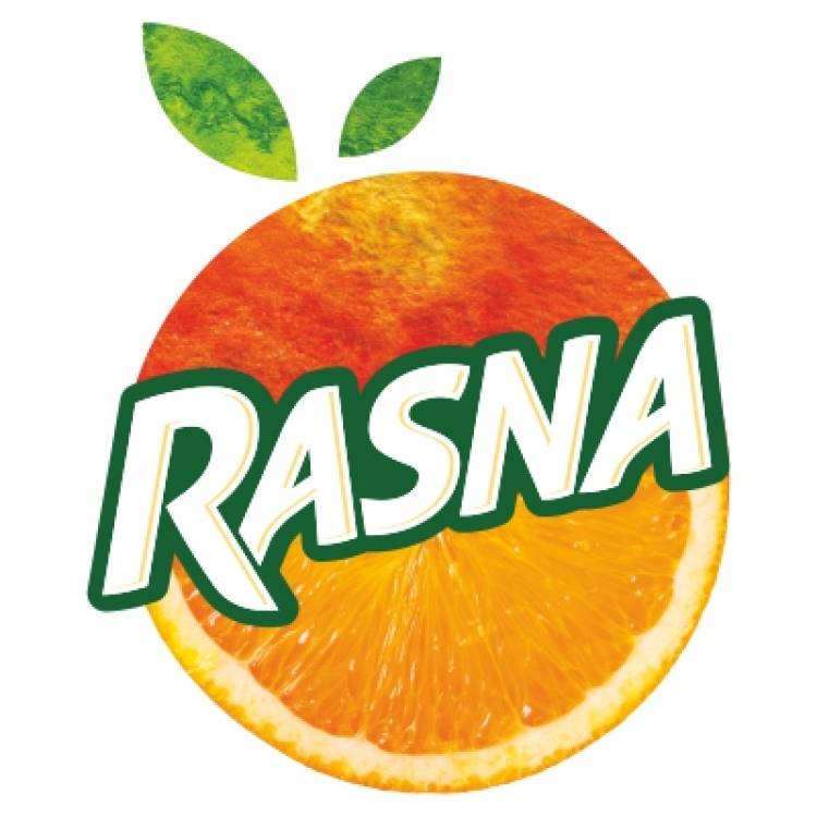 Rasna onboards Chhota Bheem as its new brand Ambassador this summer