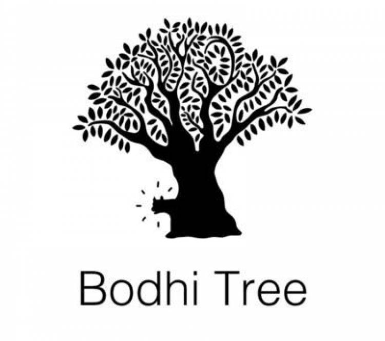 RELIANCE AND VIACOM18 ANNOUNCE PARTNERSHIP  WITH BODHI TREE SYSTEMS