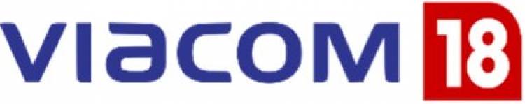 RELIANCE AND VIACOM18 ANNOUNCE PARTNERSHIP  WITH BODHI TREE SYSTEMS