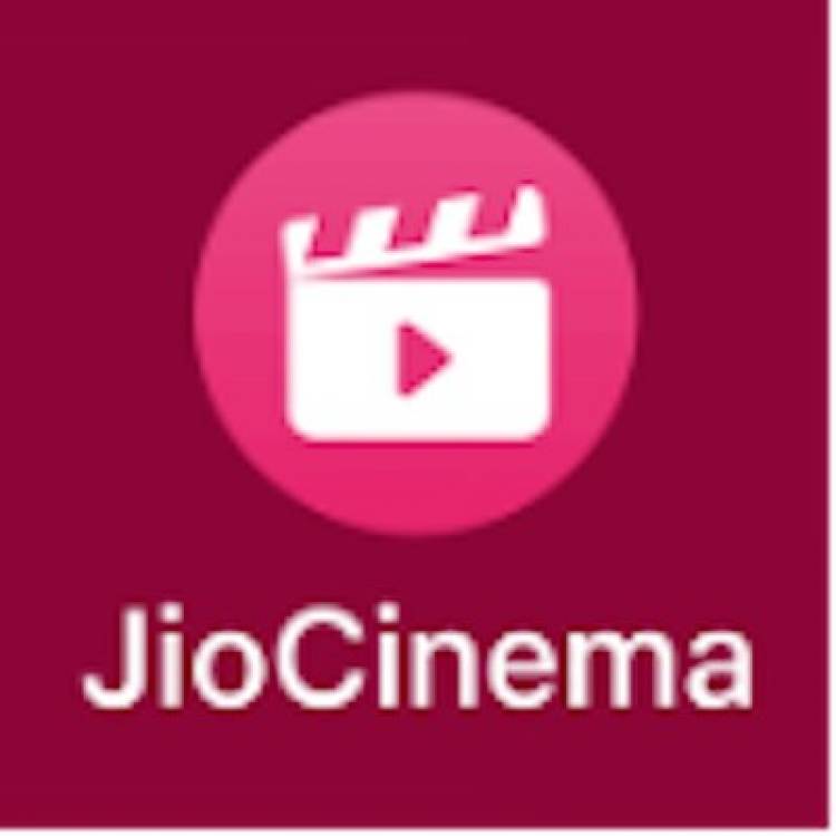 RELIANCE AND VIACOM18 ANNOUNCE PARTNERSHIP  WITH BODHI TREE SYSTEMS