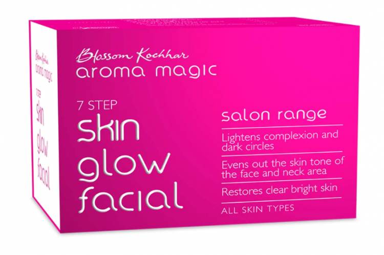 Not fair to ignore bodycare this summer! 