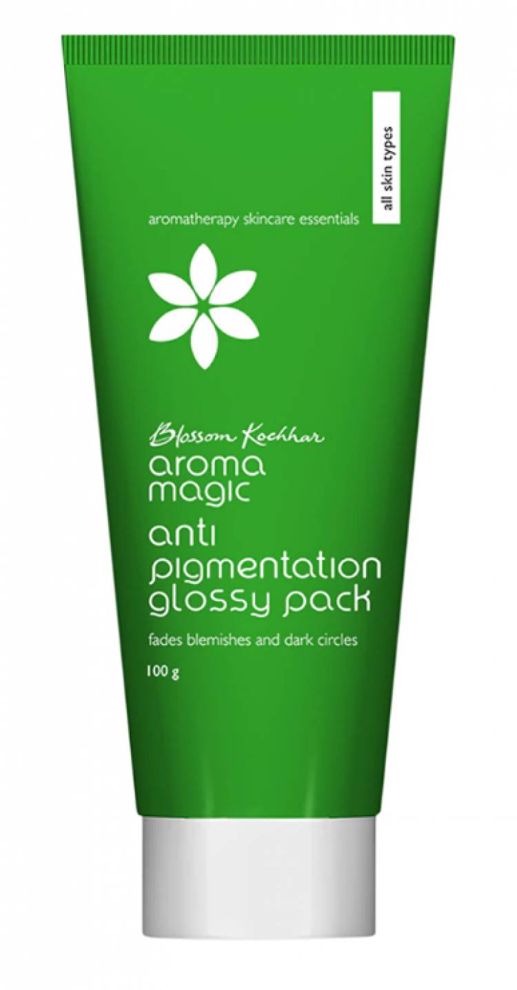 Not fair to ignore bodycare this summer! 