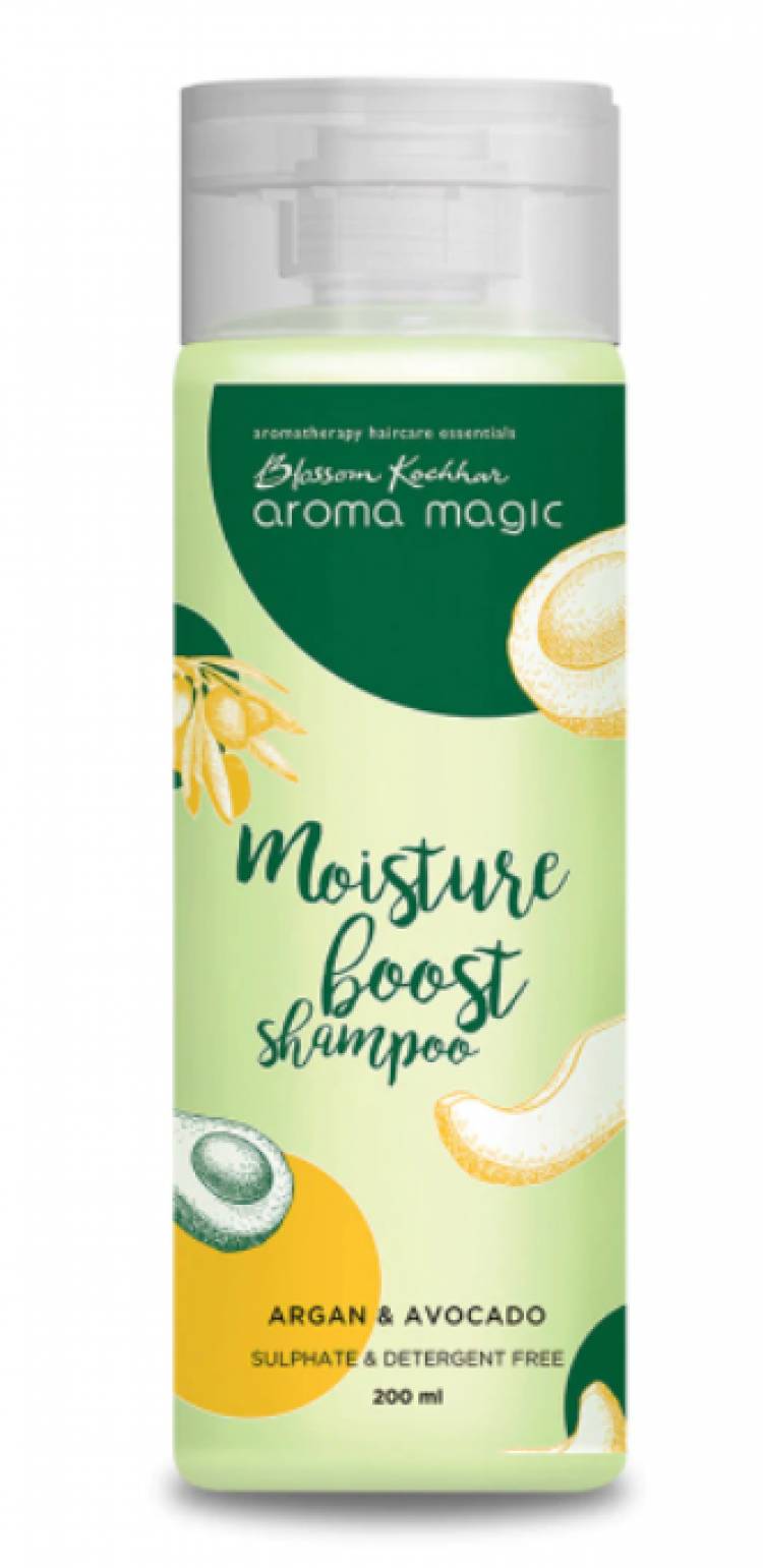 Not fair to ignore bodycare this summer! 