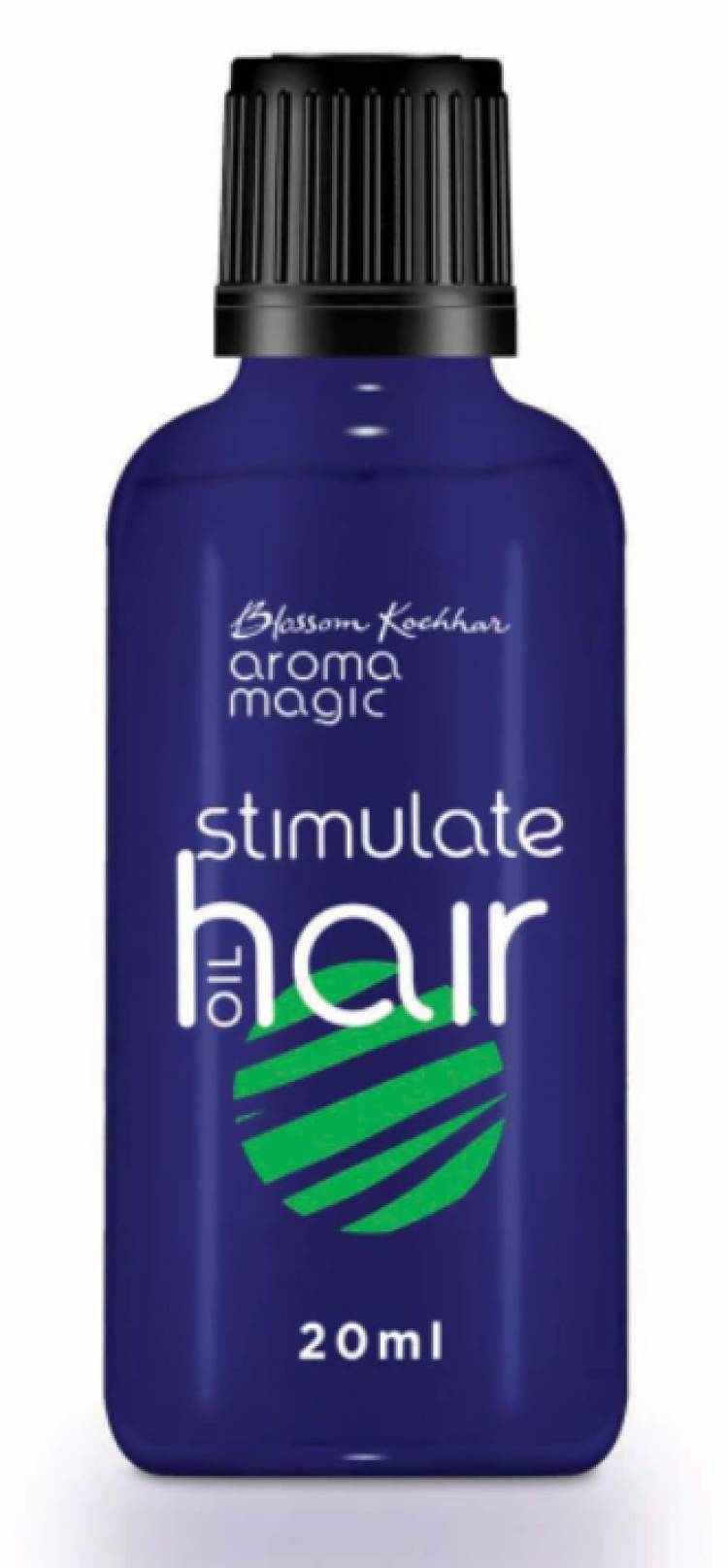 Not fair to ignore bodycare this summer! 