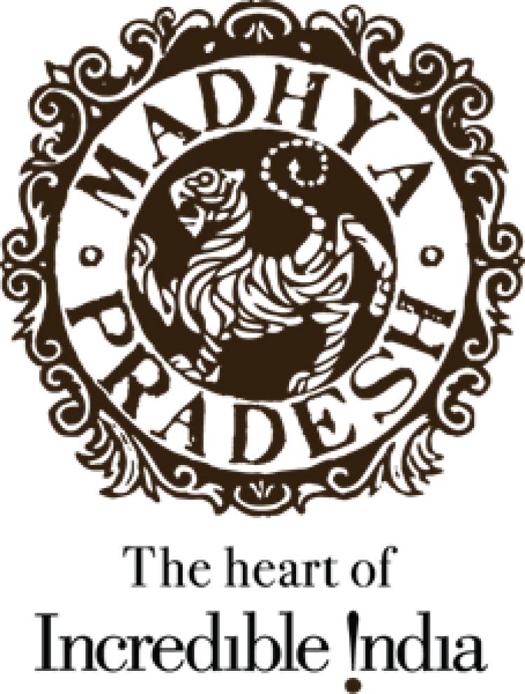 Madhya Pradesh Tourism Board promotes inbound tourism & showcases their fast growing tourism sector at SATTE 2022