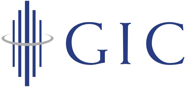 Aditya Birla Fashion raising Rs. 2,195 Cr. of primary capital from GIC