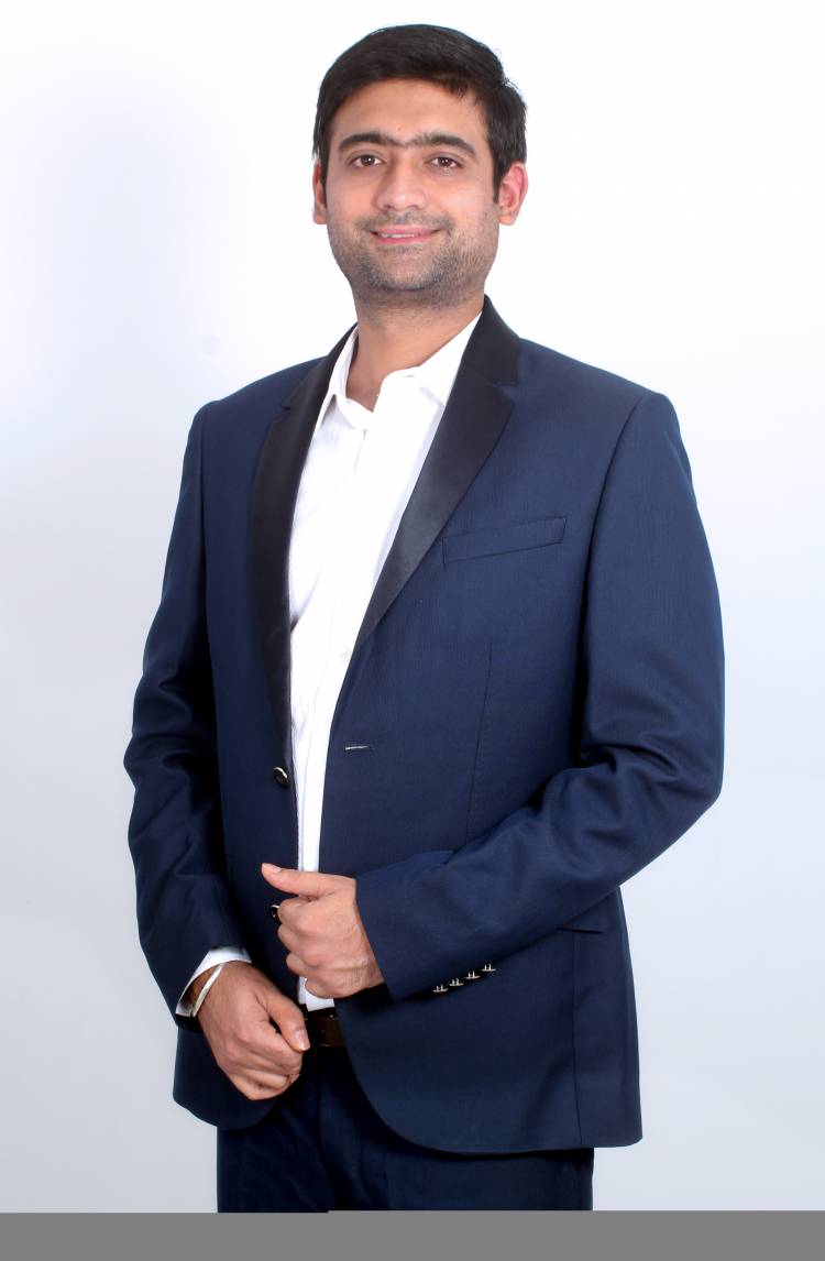 Gift Your Dad a Health Check-up This Father's Day