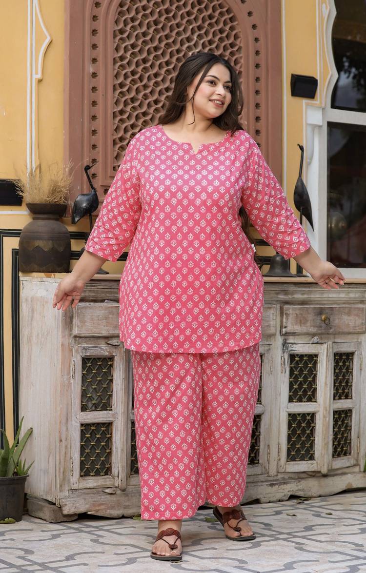 Jisora launches plus-size apparel collection for full-figured women