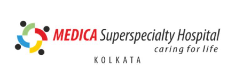 Medica successfully performs Robotic Surgery on a Gynae patient with a complicated medical history