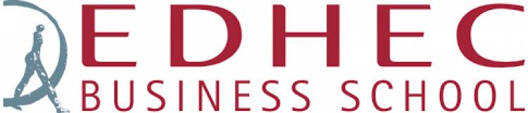 EDHEC Business School awards top alumni prize to Delphine Arnault, Executive Vice President of Louis Vuitton