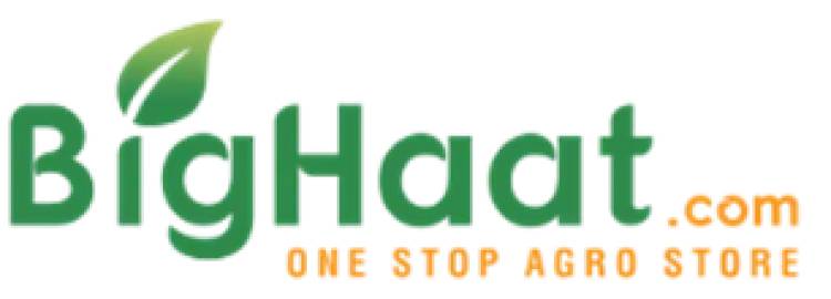 BIGHAAT STRENGTHENS ITS LEADERSHIP TEAM WITH THREE NEW EXECUTIVES