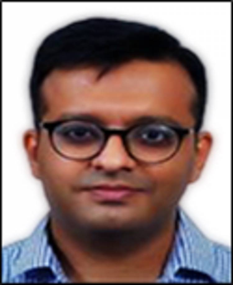 BIGHAAT STRENGTHENS ITS LEADERSHIP TEAM WITH THREE NEW EXECUTIVES