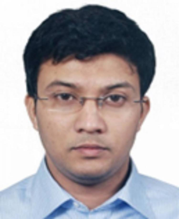 BIGHAAT STRENGTHENS ITS LEADERSHIP TEAM WITH THREE NEW EXECUTIVES