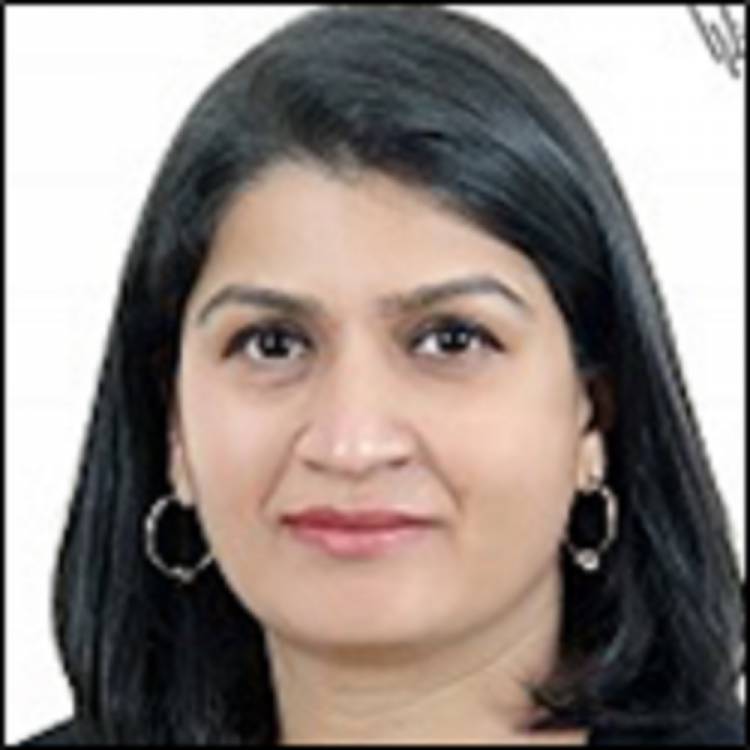 BIGHAAT STRENGTHENS ITS LEADERSHIP TEAM WITH THREE NEW EXECUTIVES