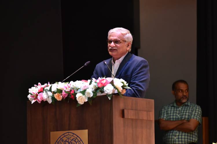 Universal Robots opens 100th training center