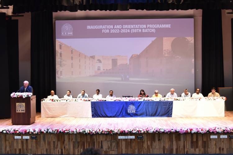 Universal Robots opens 100th training center