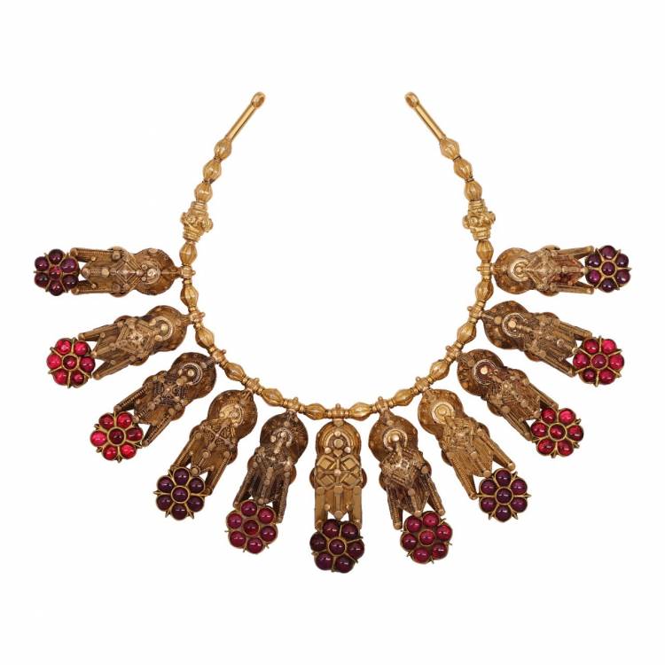 Ancient Secrets 2022: A tradition continues...Treasures from an era gone by. The Lure of the Past Preserving the Old and Vintage