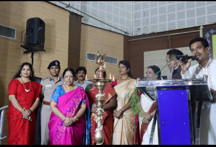 தமிழியக்கம் நடத்திய தனித்தமிழ் இயக்கத் தந்தை மறைமலை அடிகள் 147 வது பிறந்தநாள் விழா !