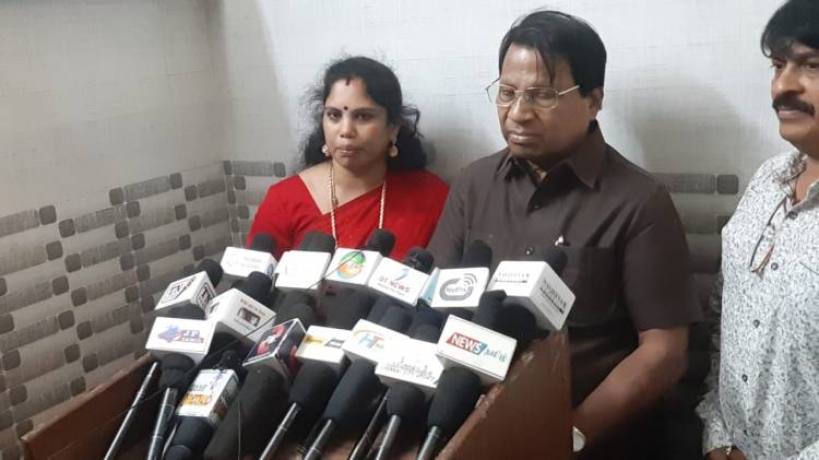 தமிழியக்கம் நடத்திய தனித்தமிழ் இயக்கத் தந்தை மறைமலை அடிகள் 147 வது பிறந்தநாள் விழா !