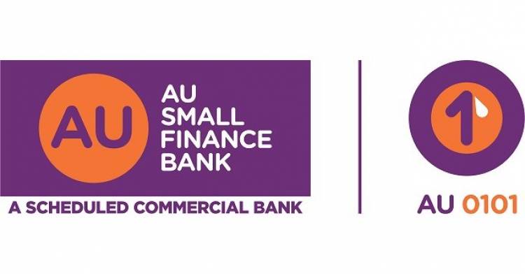AU Bank delivers impressive overall performance- PAT grows 32% YoY, Core PPOP grows 28% YoY, Deposits grow 48% YoY, CASA ratio improved further to 39%, GNPA improved to 1.96% amidst rising inflation and upward movement of interest rate cycle; Physical presence expanded to 950+ touchpoints across 20 states and 2 UTs